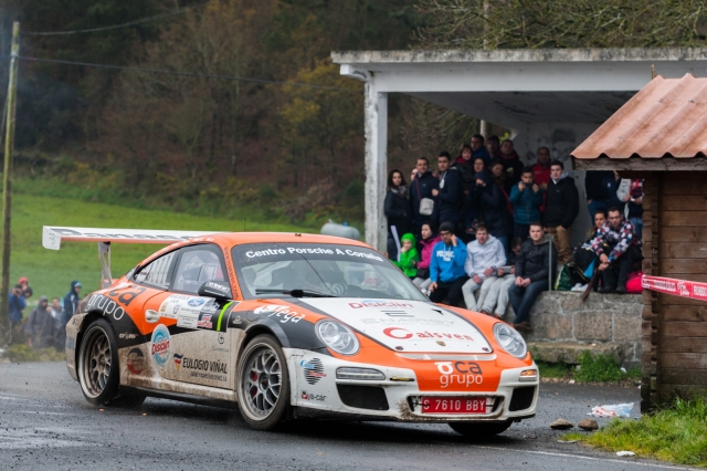 011 rali do cocido 2016 006